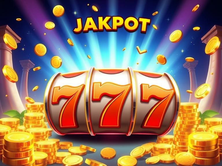 kk123