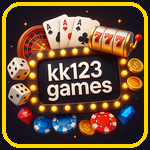 KK123